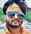 मकान में शार्ट सर्किट से लगी आग, दो लोग जिंदा जल गए