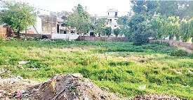 शहरीकरण और अवैध निर्माण से जल निकाय हुए गायब, वर्षा जल की बर्बादी का बने कारण