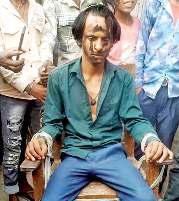 संदूक से निकला नई बहू का प्यार, 'पति-पत्नी और वो' पर मचा हंगामा व तकरार