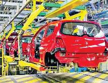 अर्थ मैग्नेट पर भारत को निशाना बना रहा चीन