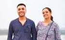 सिक्किम में लापता ले. कर्नल व परिवार का अब तक पता नहीं