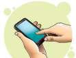 तत्काल टिकट के लिए अब अनिवार्य होगा ओटीपी
