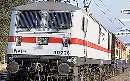 रेड सिग्नल जंप की घटनाएं नहीं हो रहीं कम