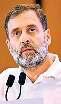 छात्रावास व छात्रवृत्ति के मुद्दे उठाकर बिहार में युवाओं को साध रहे राहुल