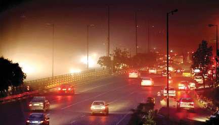 इजरायल-ईरान युद्ध से भारत में चिंता की है ठोस वजह