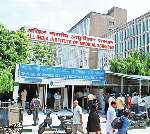 एडवांस ओवेरियन कैंसर मरीजों के लिए उम्मीद की नई किरण