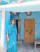 छत तोड़ मेस में घुसा विमान, कवच बनी टेबल