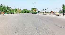 जागें सरकारें तो वर्षों से लटकी एफएनजी एक्सप्रेसवे परियोजना को मिले रफ्तार