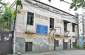 बुराड़ी में स्थायी एसडीएम की नियुक्ति में देरी होने के कारण नागरिकों में बढ़ी चिंता