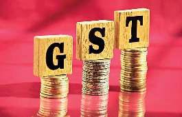 जीएसटी में बदलाव को लेकर सरकार फिर सक्रिय