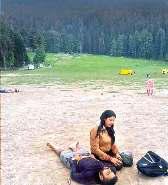 एफएटीएफ ने कहा-वित्तीय मदद के बिना संभव नहीं था पहलगाम हमला