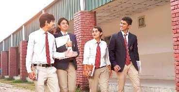 मुख्यमंत्री ने गृह मंत्री से की दिल्ली के विकास पर चर्चा