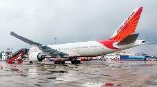 जांच हुई सख्त, एअर इंडिया ने एक ही दिन में रद की सात अंतरराष्ट्रीय उड़ानें