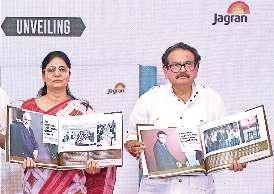 ईज आफ डुइंग बिजनेस के लिए भारत के प्रयासों को मिल रही वैश्विक मान्यता : पटेल