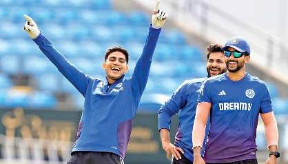 20 विकेट लेने पर देना होगा ध्यान