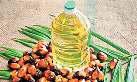 खाद्य तेलों की कीमतों में आ सकती है और गिरावट