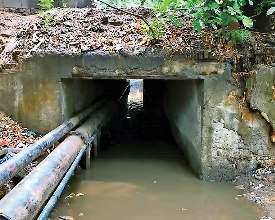 'सैनिकों के लिए एफओबी के निर्माण की पेश करे अंतिम योजना'