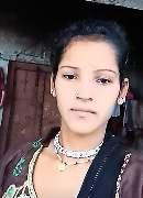 मुख्यमंत्री सामूहिक विवाह योजना में लिए फेरे, बाइक-नकदी न मिली तो मार डाला