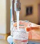 दिल्ली में एक से अधिक कनेक्शन वालों को निश्शुल्क पानी नहीं, काटे जाएंगे कनेक्शन