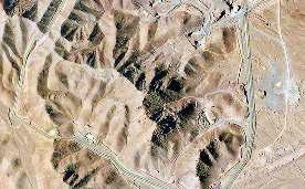 ढहेगा रूसी किला, ईरान की परमाणु चुनौती खत्म करने के लिए अमेरिका करेगा हमला !