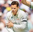 लाबुशेन बाहर, स्मिथ भी नहीं खेलेंगे