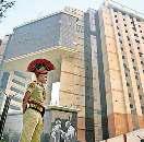 लाइसेंस के आवेदन रद करने में पुलिस सबसे आगे