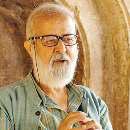 सोच पर पहरे लगे, फिर भी हार नहीं मानी: सोहेल