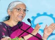 भारत टैरिफ किंग नहीं, प्रभावी दर बहुत कम