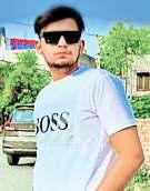 यमुनानगर के तिहरा हत्याकांड समेत अन्य मामलों में वांछित शूटर मुठभेड़ में हुआ ढेर