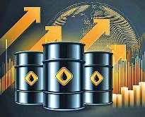 रूस से और ज्यादा तेल खरीदेगा भारत