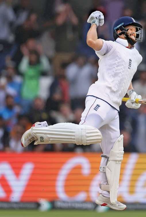 लचर क्षेत्ररक्षण और खराब गेंदबाजी टीम को ले डूबी