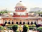जमानत आदेश के बावजूद रिहाई में देरी पर उप्र के जेल अधिकारियों को लगाई फटकार