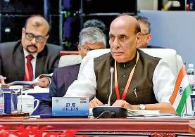 पहलगाम हमले का जिक्र न होने पर भारत का एससीओ दस्तावेज पर हस्ताक्षर से इन्कार