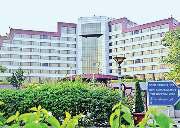 नई आबकारी नीति अभी नहीं, इस साल पुरानी नीति को ही विस्तार