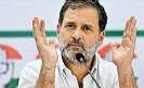 राहुल गांधी को अपना दृष्टिकोण बताएगा संघ