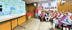 पर्यावरण और लोगों की सेहत के लिए जरूरी है एमसीडी के टोल हटाना