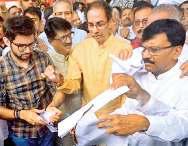 हिंदी विरोध की खतरनाक राजनीति