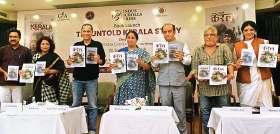 'बच्चियों को मतांतरण के जाल से बचाना परिवार की भी जिम्मेदारी'