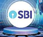 एसबीआइ की बैलेंस शीट का आकार 175 देशों की जीडीपी से ज्यादा