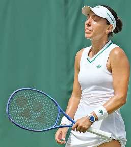 सिनर की आसान जीत, पहले दौर में हारे ज्वेरेव झेंग