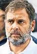 दो हजार करोड़ की संपत्ति के लिए सोनिया और राहुल गांधी ने किया 50 लाख का भुगतान : ईडी