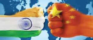 बागवानी पर संकट, चीन ने रोकी उर्वरक आपूर्ति