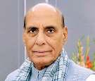 तीनों सेनाएं घातक हथियारों से होंगी लैस