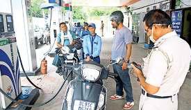 बेहतर रखरखाव वाले वाहनों पर न लगाया जाए प्रतिबंध