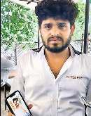 750 किमी दूर सोनभद्र पहुंची गुहार, पर पुलिस-दमकल विभाग ने कर दी अनसुनी