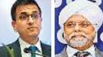 'एक देश एक चुनाव' की संवैधानिकता के समर्थन में आए सभी पूर्व सीजेआइ