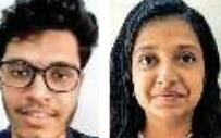 सीए फाइनल में मुंबई के राजन, इंटरमीडिएट में दिशा और फाउंडेशन में गाजियाबाद की वृंदा अग्रवाल ने किया टाप