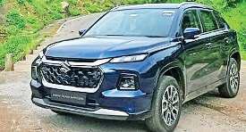 ढाई लाख महंगी हाइब्रिड कारें, दिल्ली वाले कर रहे पड़ोसी राज्यों का रुख