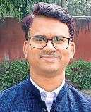 प्रवेश के लिए एक अप्रैल 2025 के बाद का होना चाहिए ईडब्ल्यूएस सर्टिफिकेट