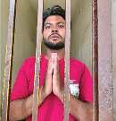 मुहर्रम जुलूस : जौनपुर में करंट से दो की मौत, बलिया में विवाद के बीच दो लोगों को लगी गोली